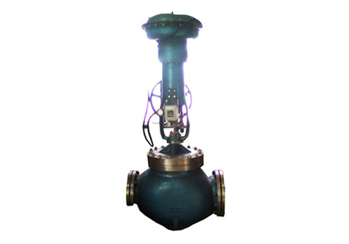 浩化300气动套筒